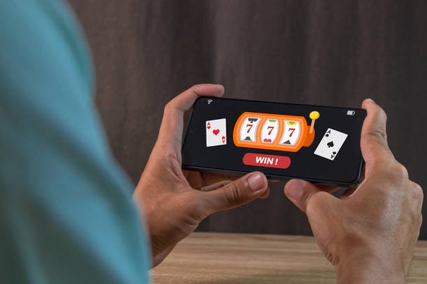 kpk100 What Live Blackjack Gold Contains