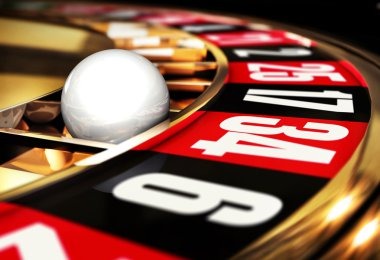 kpk100 Game type