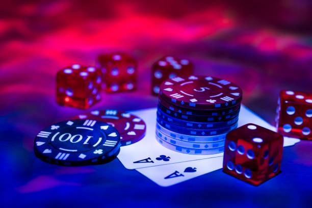 kpk100 Live casino